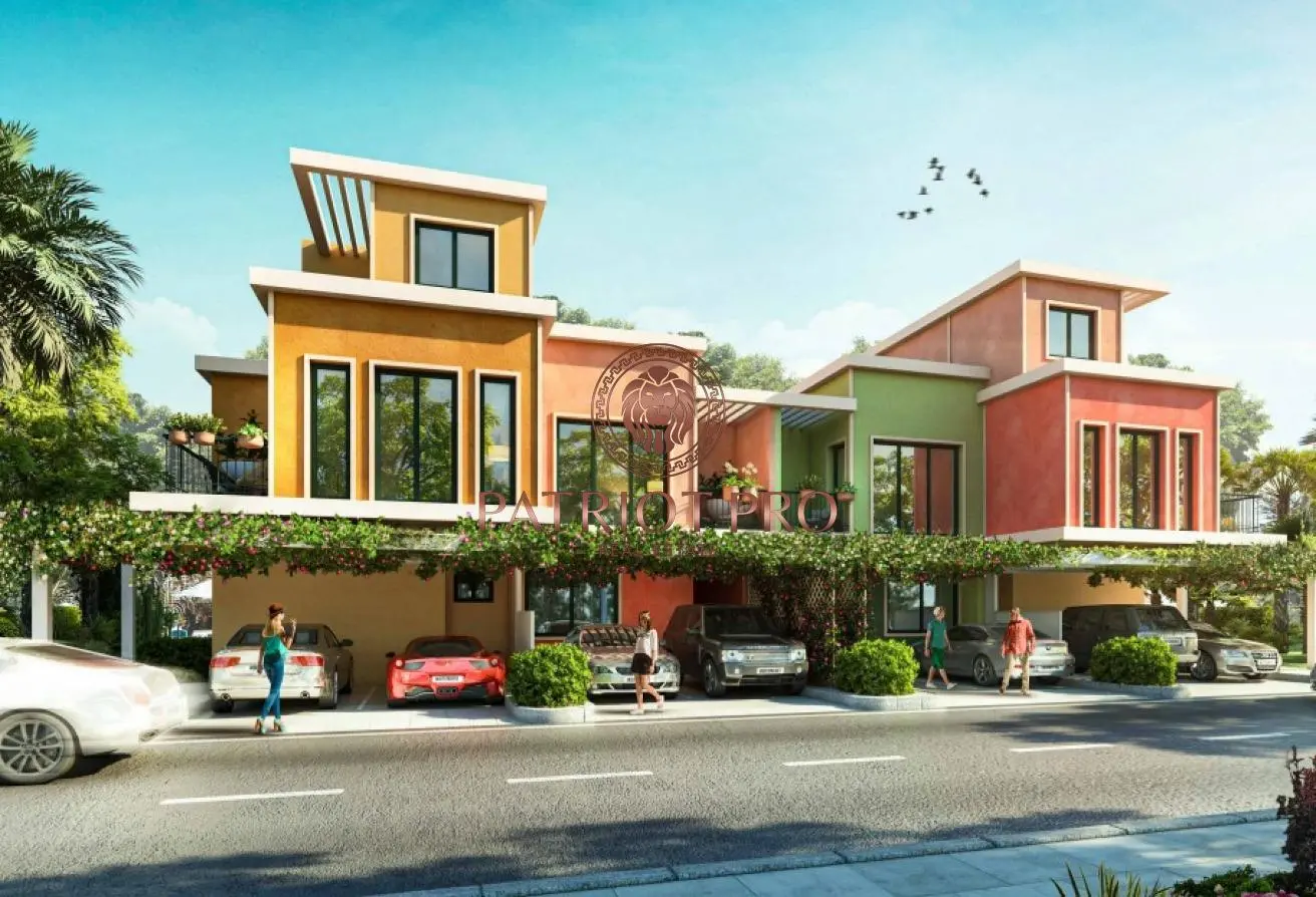 151360758 - Property Main Image