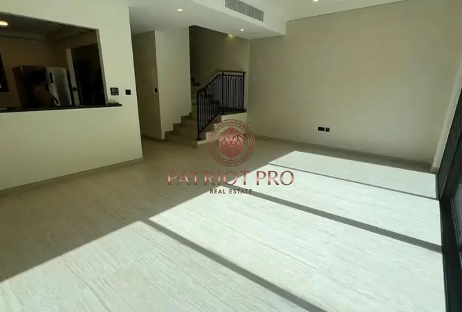 151360758 - Property Image 2