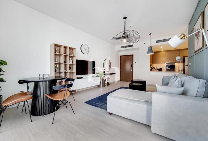 74631608 - Property Image 2