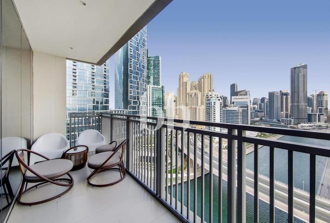 74631608 - الصورة الرئيسية للعقار