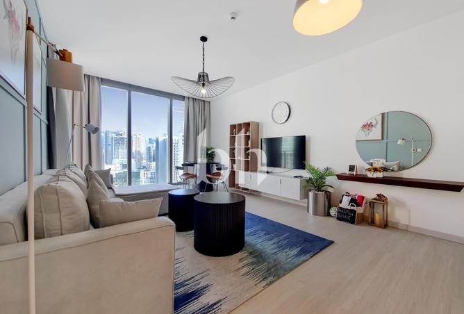 74631608 - Property Image 3