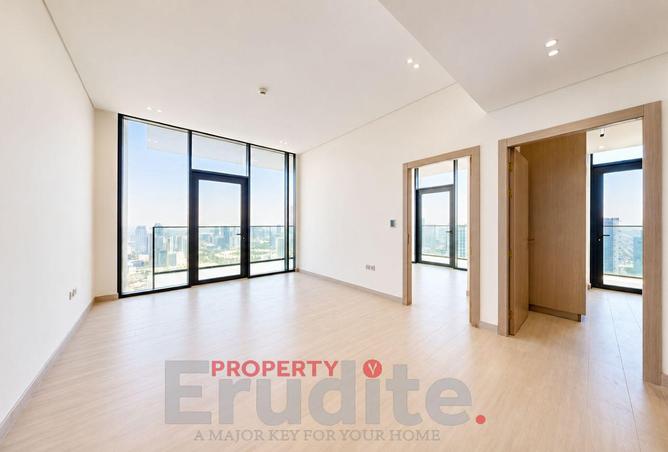115493284 - Property Main Image
