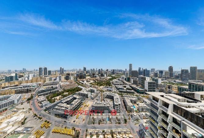 115493284 - Property Image 2