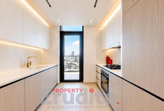 115493284 - Property Image 3