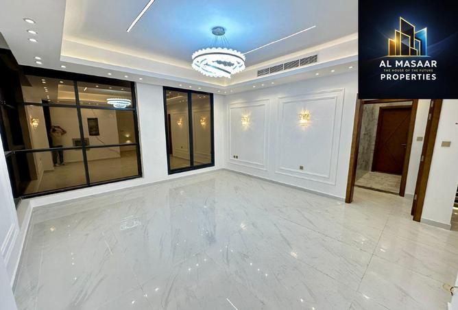 84064650 - Property Image 3