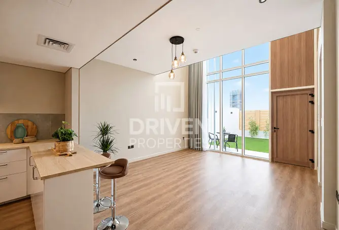 163700228 - Property Image 3