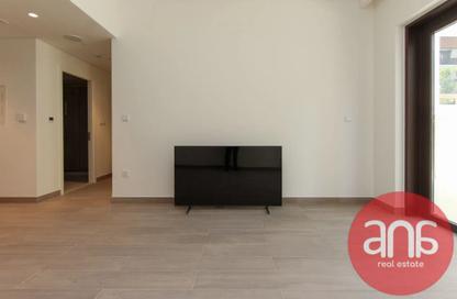 Apartment - 1 - 1 for rent in Lotus at Creek Beach Building 4 - Lotus at Creek Beach - Creek Beach - Dubai Creek Harbour (The Lagoons) - Dubai