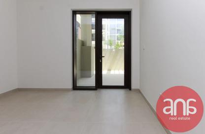 Apartment - 1 - 1 for rent in Lotus at Creek Beach Building 4 - Lotus at Creek Beach - Creek Beach - Dubai Creek Harbour (The Lagoons) - Dubai