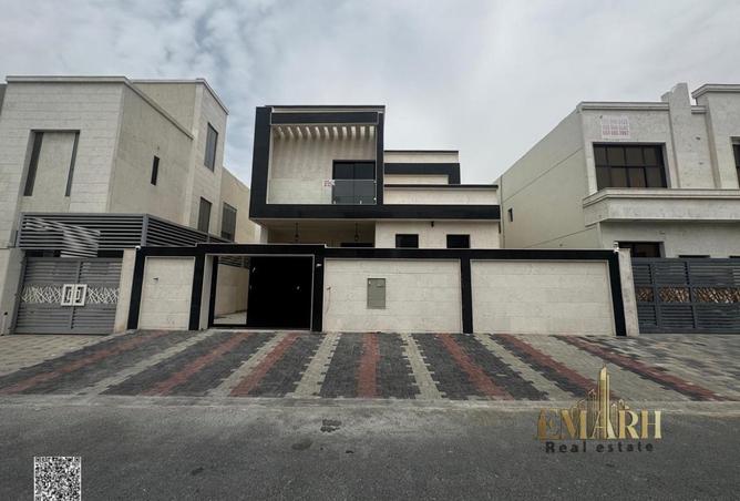 87860095 - Property Main Image