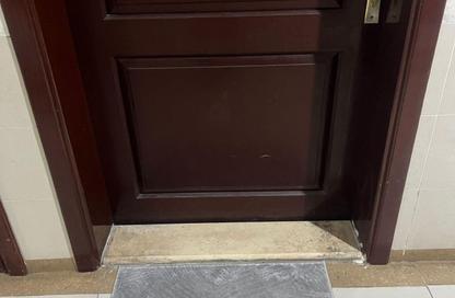 Apartment - Studio - 1 Bathroom for sale in Al Majaz 2 - Al Majaz - Sharjah