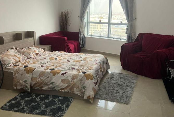 78996117 - صورة العقار 2