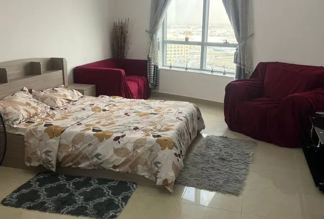 78996117 - Property Image 2