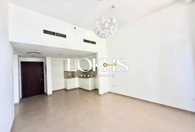 103690020 - Property Image 2