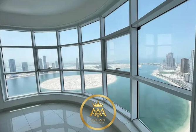 2Oj6j8yQ8i8 - Property Main Image