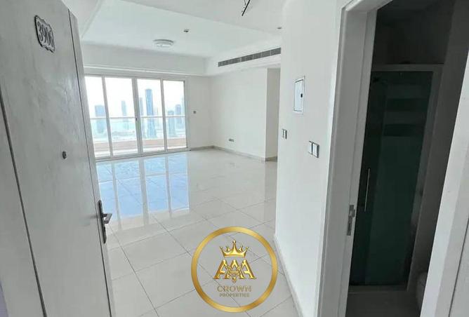 2Oj6j8yQ8i8 - Property Image 2