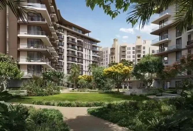 16222523 - صورة العقار 3