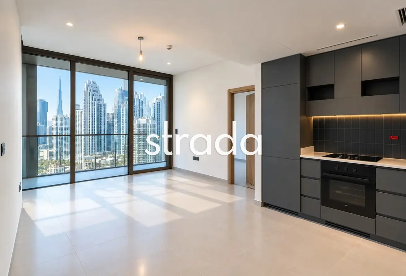 160080938 - Property Main Image