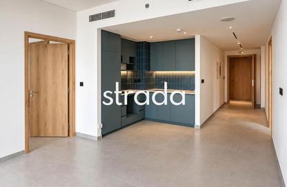 Apartment - 2 - 2 for sale in The Edge Tower A - The Edge - Business Bay - Dubai Apartment - 2 - 2 for sale in The Edge Tower A - The Edge - Business Bay - Dubai