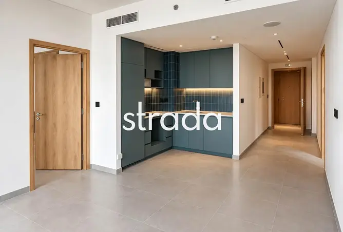 160080938 - Property Image 2