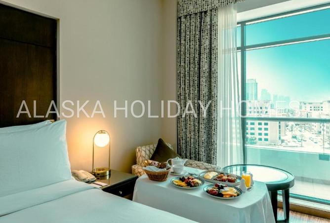 16286040 - صورة العقار 3