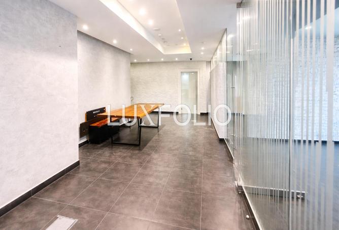 70268399 - الصورة الرئيسية للعقار