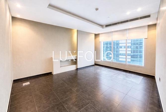 70268399 - صورة العقار 3