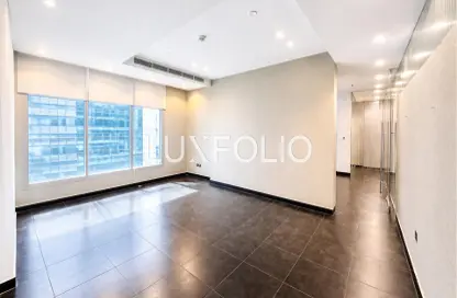 Office Space - Studio for rent in Grosvenor Business Tower - Barsha Heights (Tecom) - Dubai