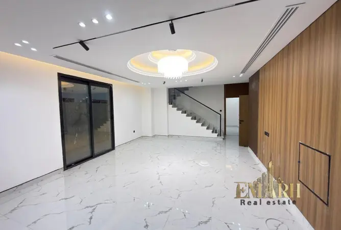 160986978 - Property Image 2