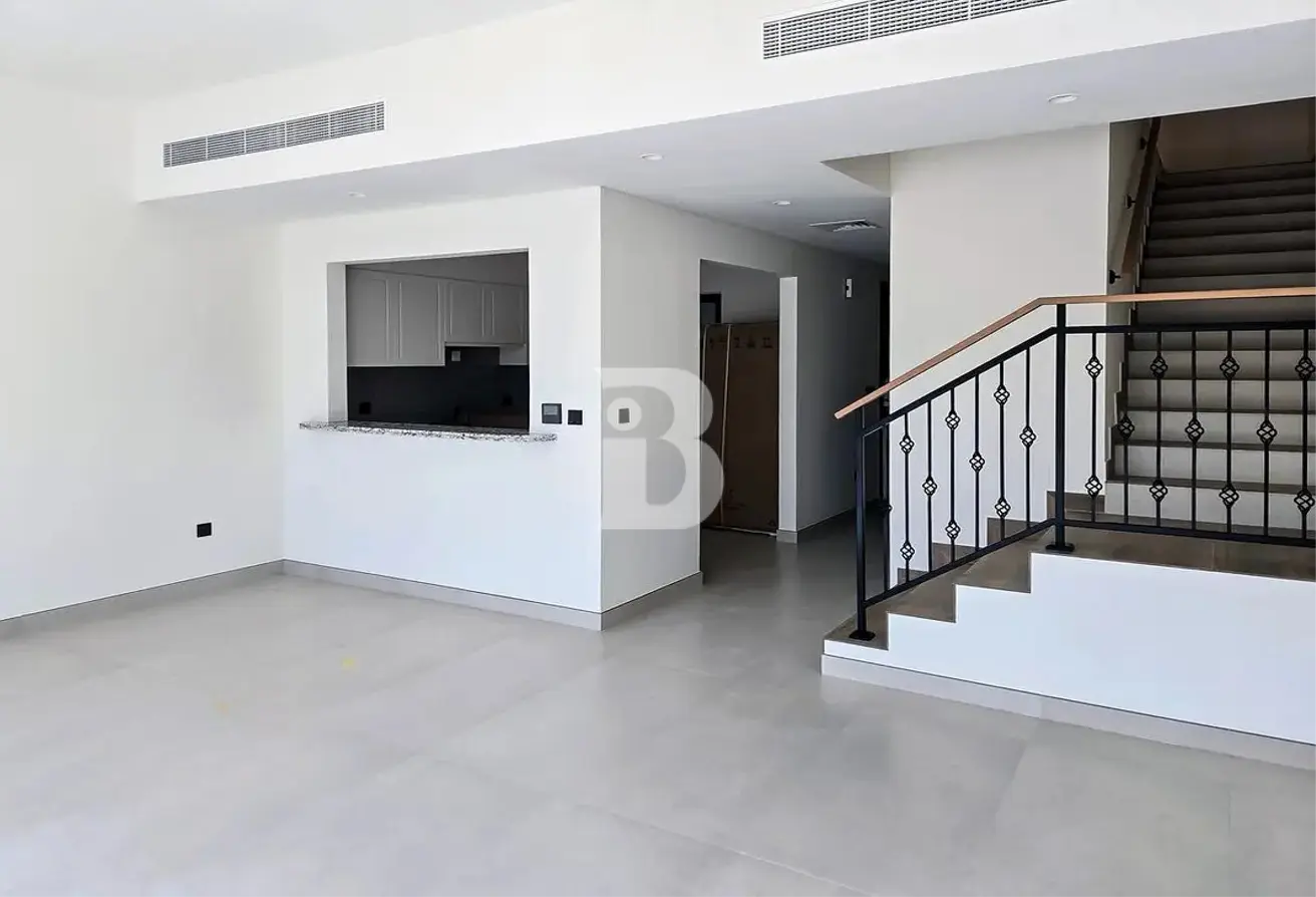 161433333 - Property Main Image