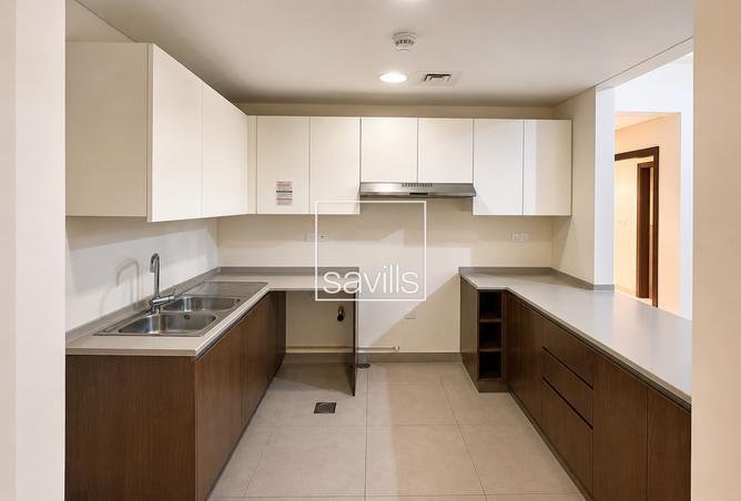 125165895 - Property Image 2