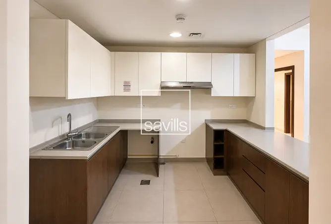 125165895 - Property Image 2