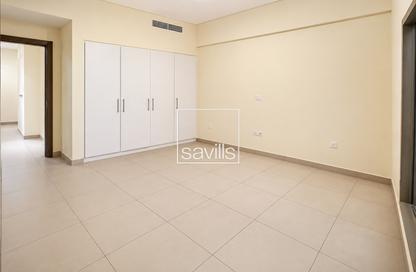 Apartment - 2 Bedrooms - 3 Bathrooms for sale in The Wave - Najmat Abu Dhabi - Al Reem Island - Abu Dhabi