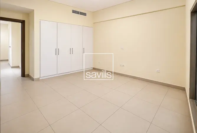 125165895 - Property Image 3