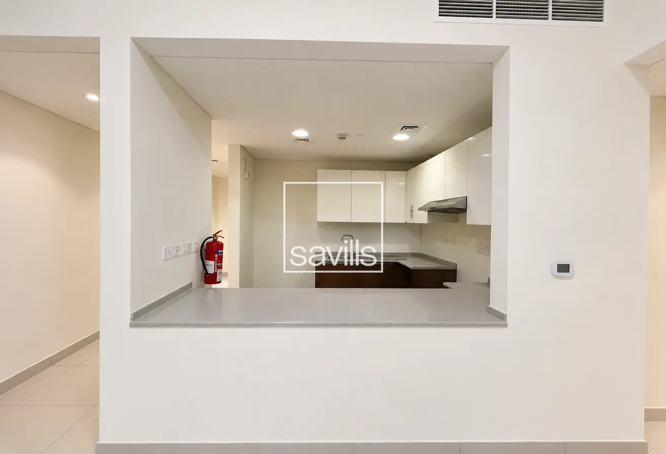 125165895 - Property Main Image