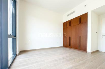 Apartment - 1 Bedroom - 1 Bathroom for rent in The Hamilton - Town Square - Dubai