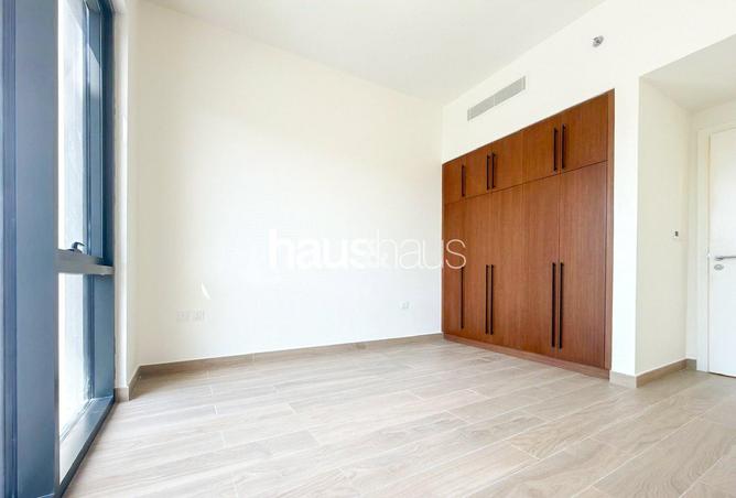 65554652 - صورة العقار 3