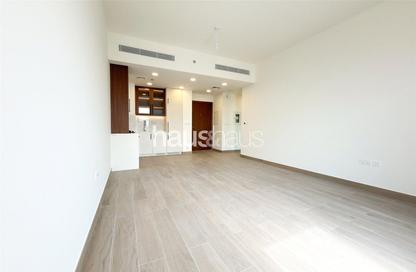 Apartment - 1 Bedroom - 1 Bathroom for rent in The Hamilton - Town Square - Dubai