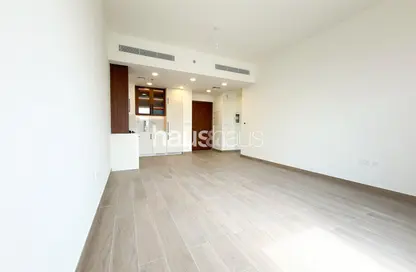 شقة - غرفة نوم - 1 حمام للايجار في ذا هاميلتون - تاون سكوير - دبي