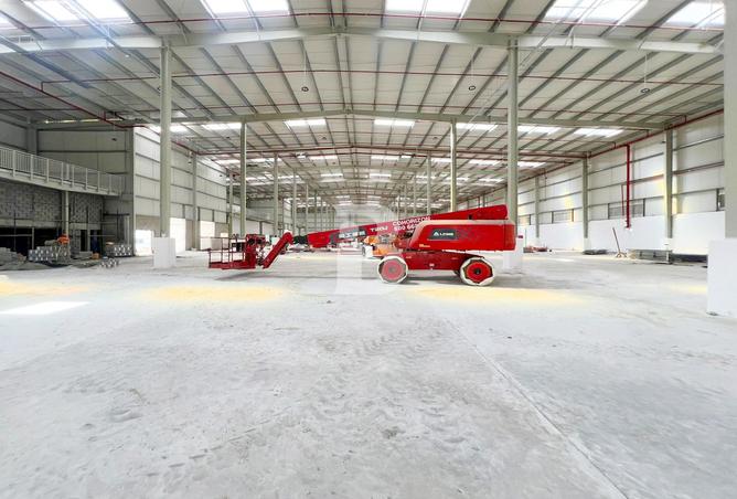 16006907 - صورة العقار 3