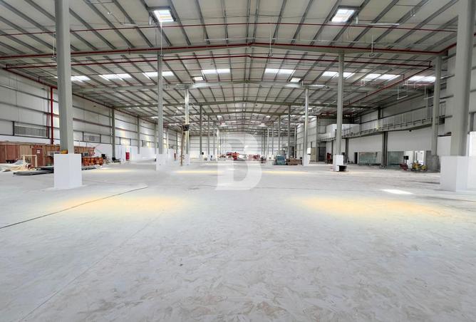 16006907 - صورة العقار 2