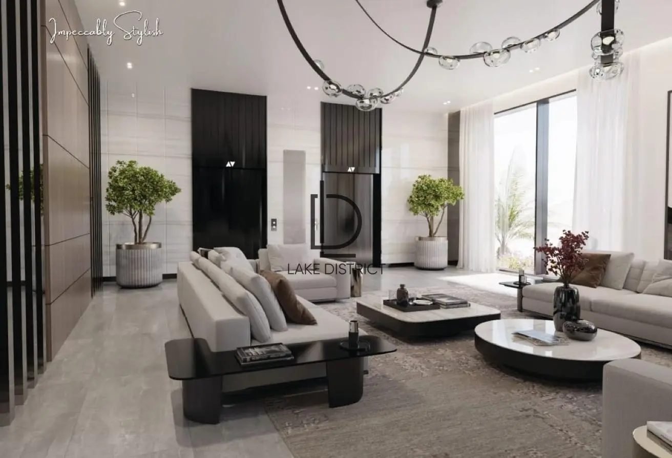 147788838 - الصورة الرئيسية للعقار