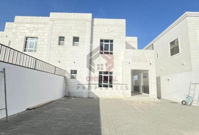89185511 - الصورة الرئيسية للعقار
