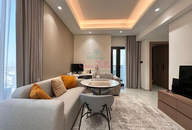 56548485 - صورة العقار 2