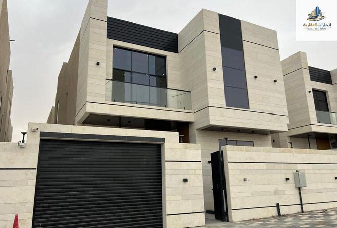 69891100 - Property Main Image