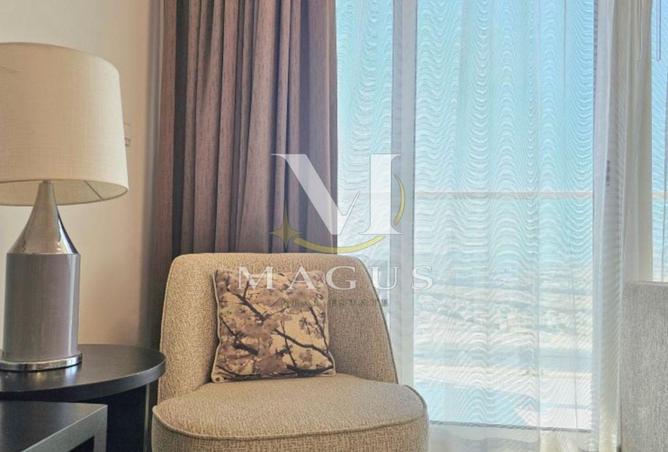 76166559 - صورة العقار 3