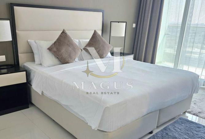 76166559 - صورة العقار 2