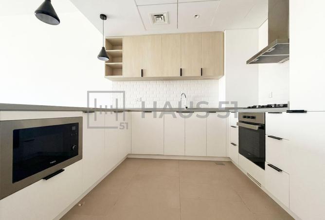 80698817 - Property Image 3