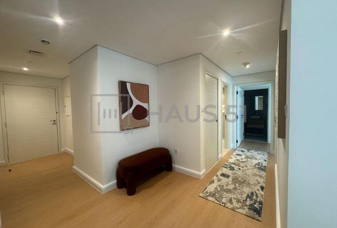 80698817 - صورة العقار 3