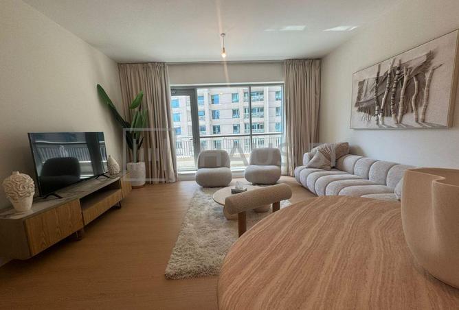 80698817 - صورة العقار 2