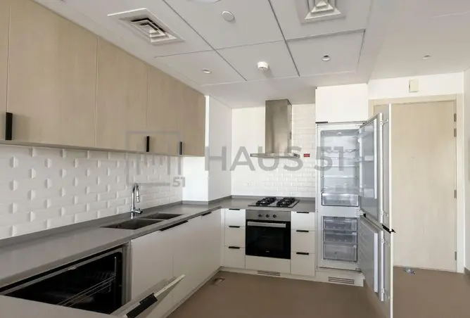 80698817 - Property Image 2